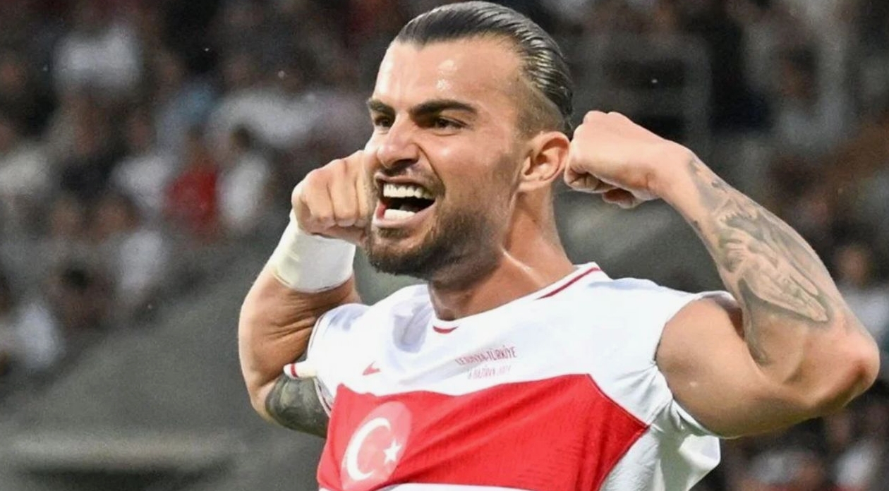 Ekran Görüntüsü 17 11 2025 152456 Yandex.com.tr