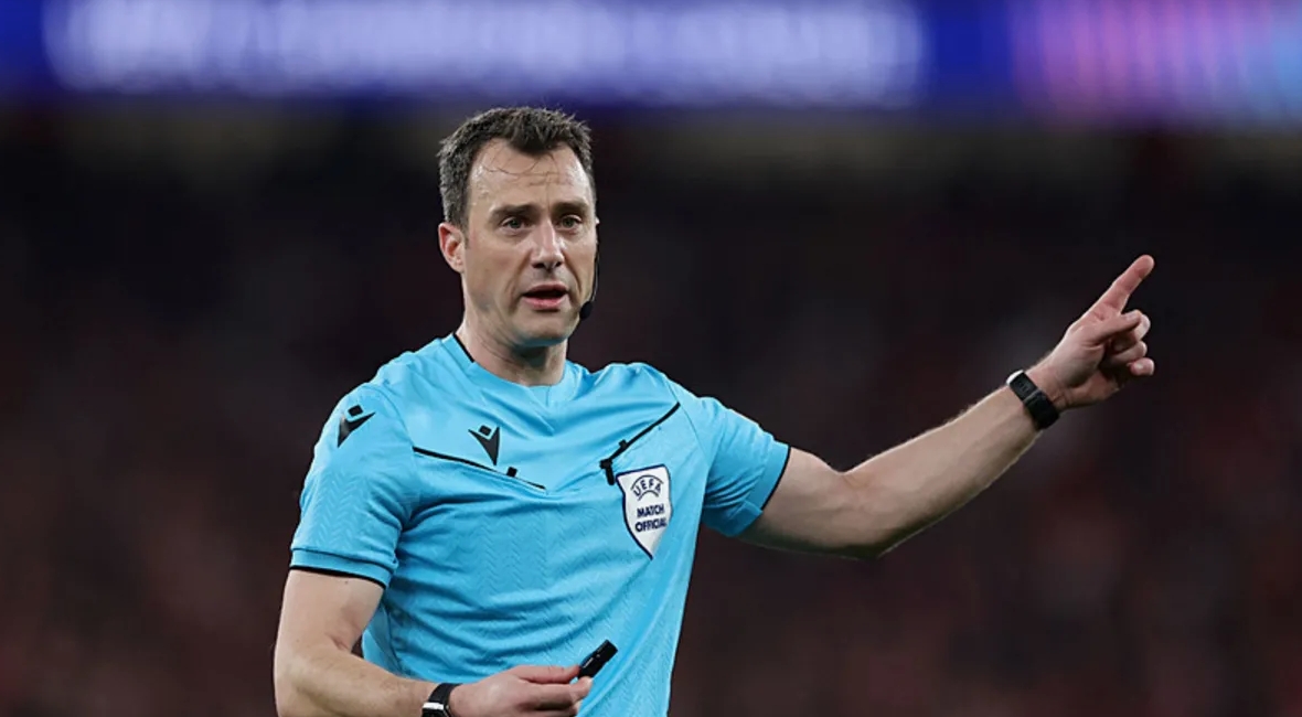 Ekran Görüntüsü 17 11 2025 152614 Yandex.com.tr