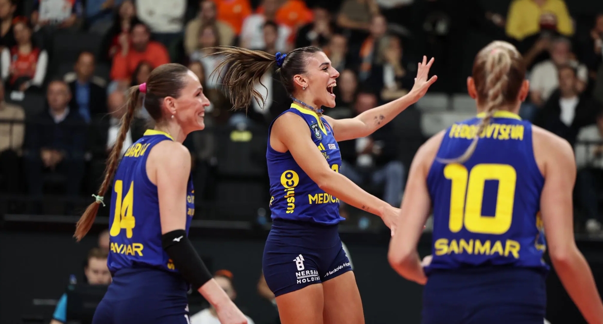 Ekran Görüntüsü 17 11 2025 171730 Yandex.com.tr