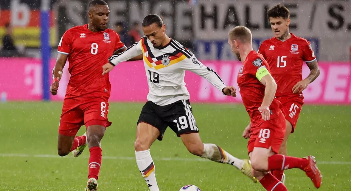 Ekran Görüntüsü 17 11 2025 17357 Yandex.com.tr