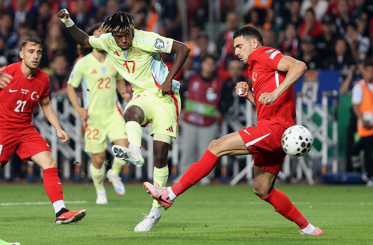 Ekran Görüntüsü 18 11 2025 102952 Yandex.com.tr-1