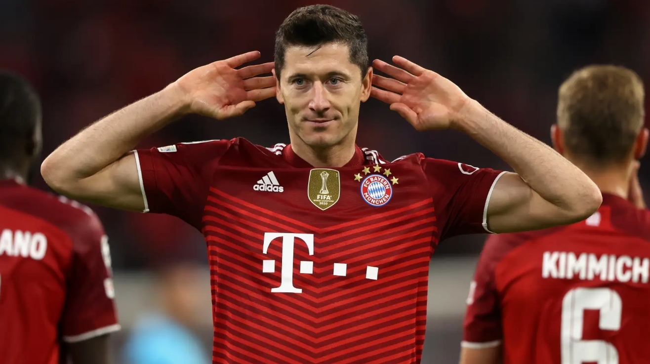 Ekran Görüntüsü 18 11 2025 114641 Yandex.com.tr