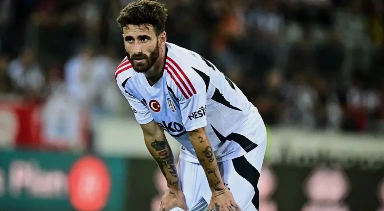 Ekran Görüntüsü 18 11 2025 134730 Yandex.com.tr