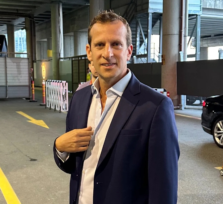 Ekran Görüntüsü 18 11 2025 14533 Www.instagram.com