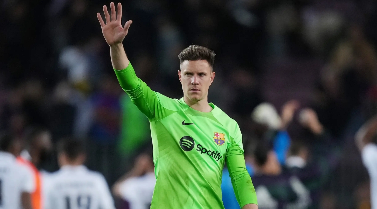 Ekran Görüntüsü 19 11 2025 102511 Yandex.com.tr