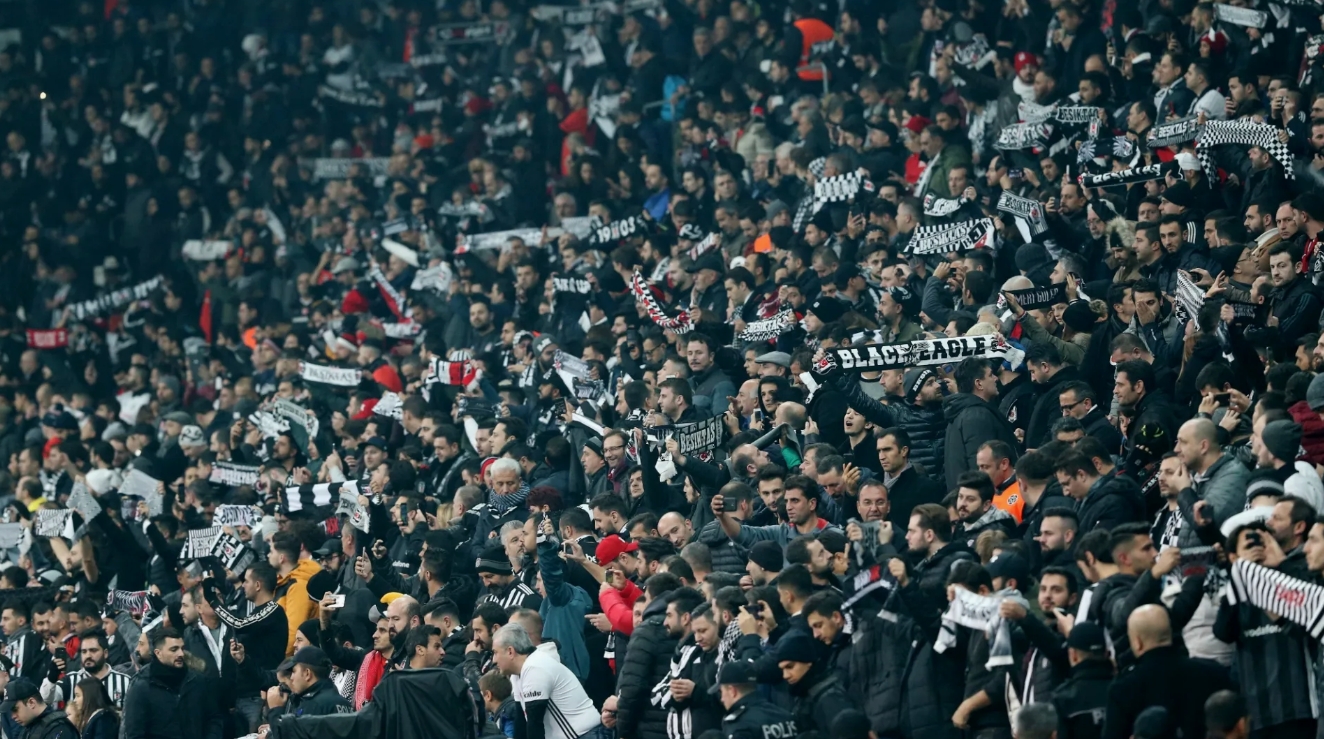 Ekran Görüntüsü 19 11 2025 102541 Yandex.com.tr