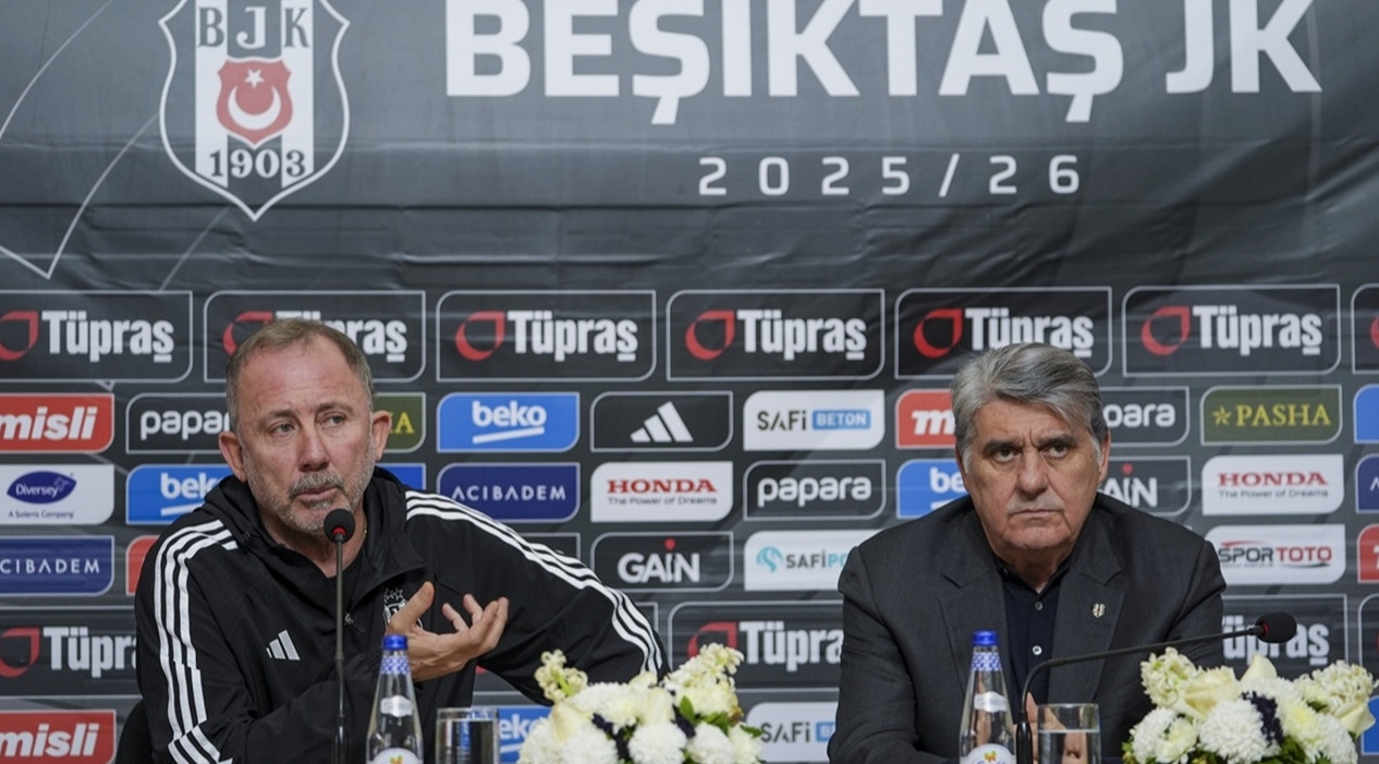 Ekran Görüntüsü 19 11 2025 102615 Yandex.com.tr