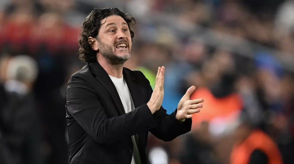 Ekran Görüntüsü 19 11 2025 10352 Yandex.com.tr