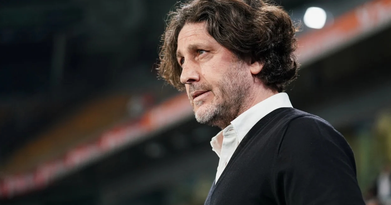 Ekran Görüntüsü 19 11 2025 1047 Yandex.com.tr