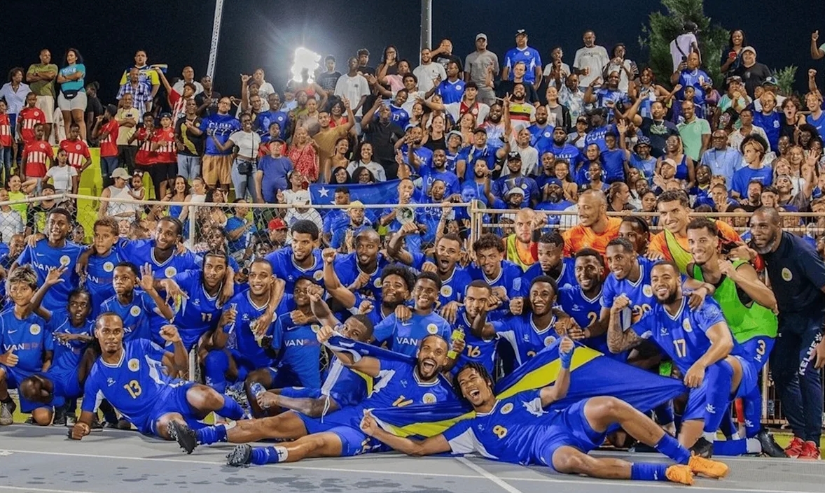 Ekran Görüntüsü 19 11 2025 105616 Yandex.com.tr