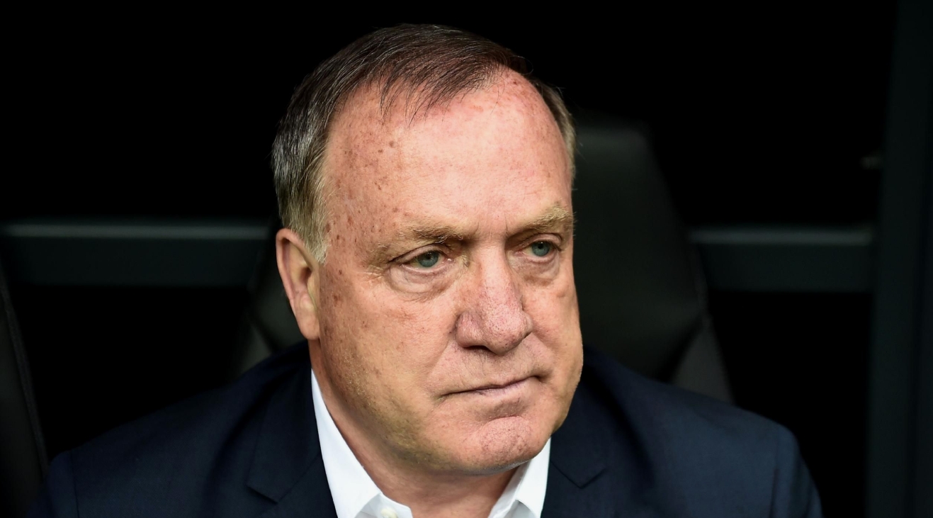 Ekran Görüntüsü 19 11 2025 10574 Yandex.com.tr