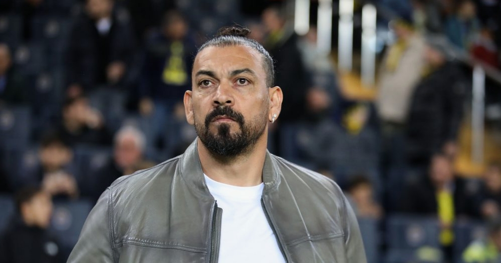 Ekran Görüntüsü 19 11 2025 113645 Yandex.com.tr