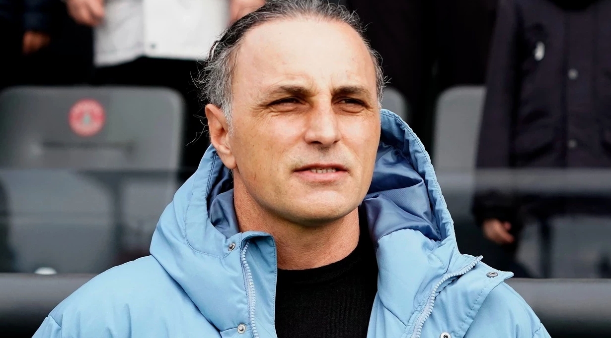 Ekran Görüntüsü 19 11 2025 113811 Yandex.com.tr