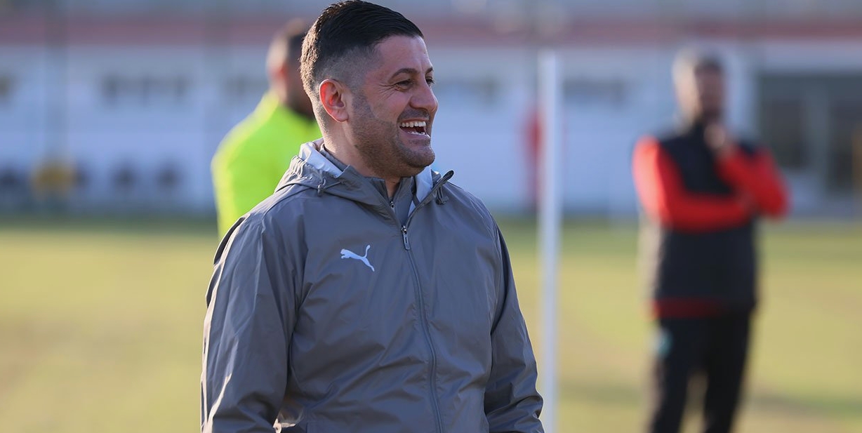 Ekran Görüntüsü 19 11 2025 11392 Yandex.com.tr