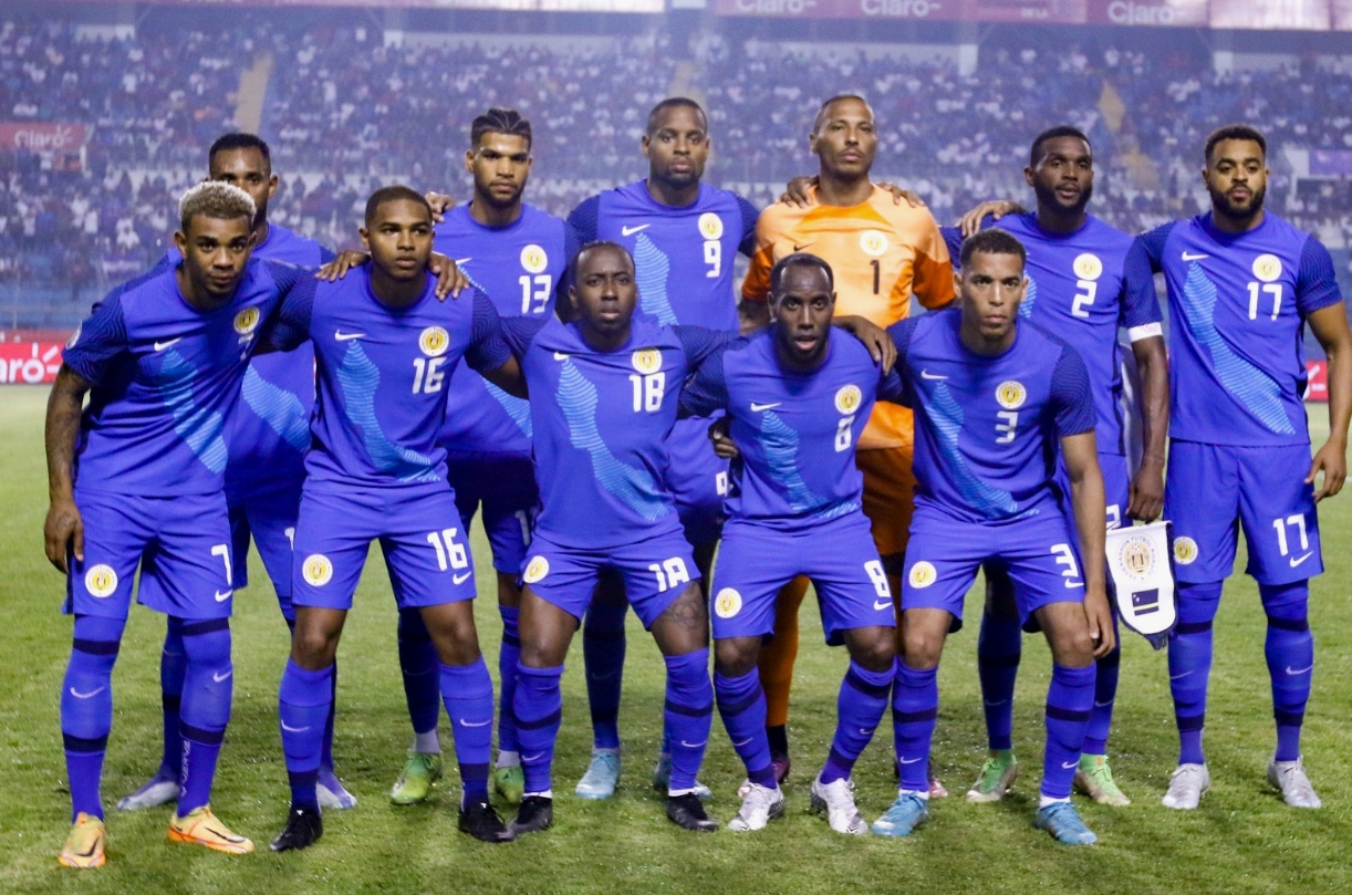 Ekran Görüntüsü 19 11 2025 1173 Yandex.com.tr