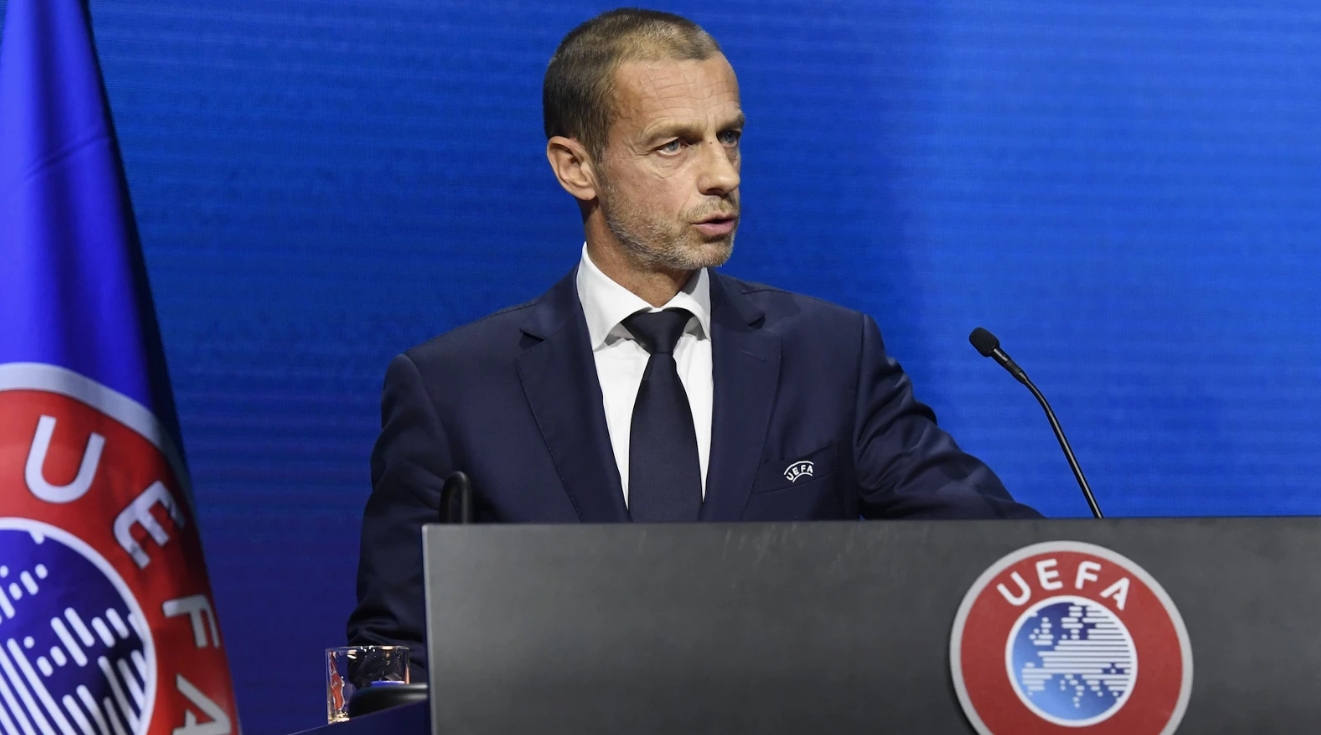 Ekran Görüntüsü 19 11 2025 155059 Yandex.com.tr