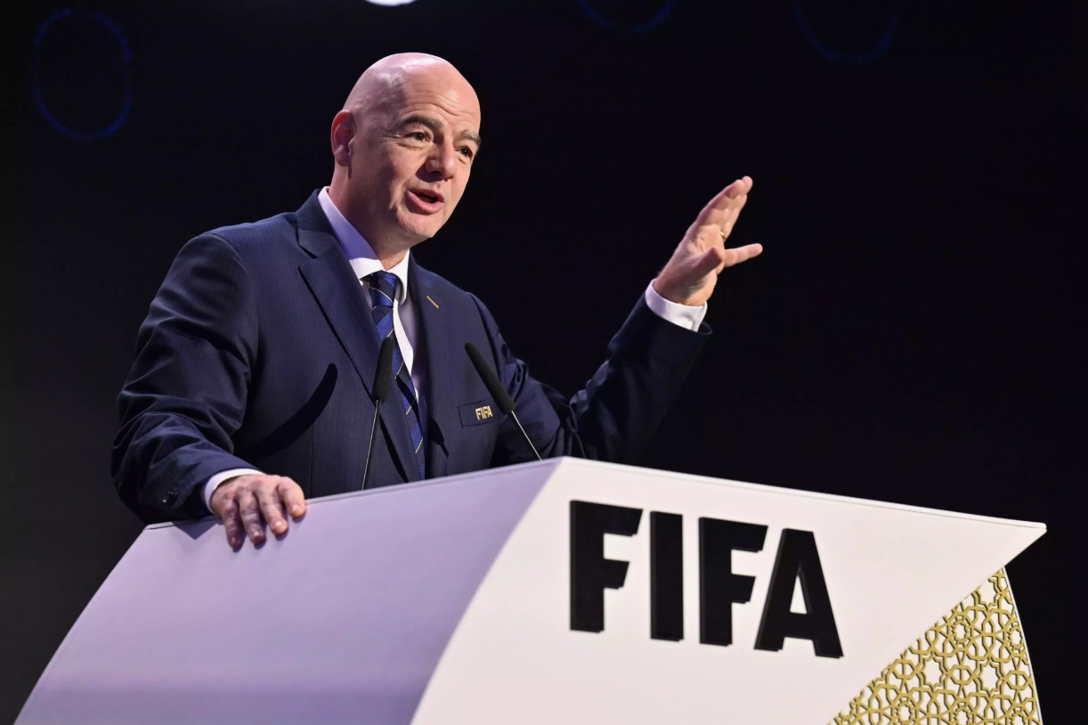 Ekran Görüntüsü 19 11 2025 155113 Yandex.com.tr