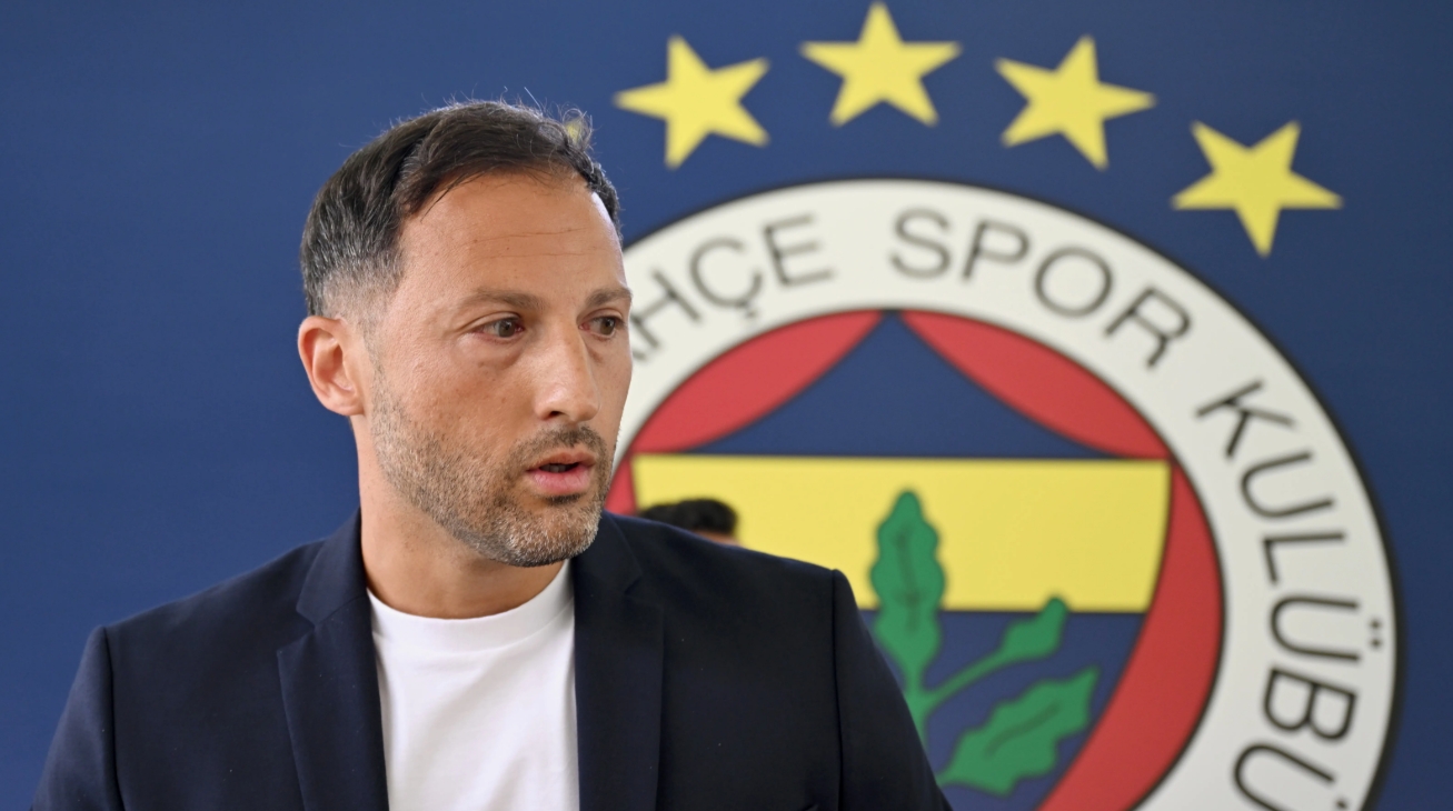 Ekran Görüntüsü 19 11 2025 16220 Yandex.com.tr