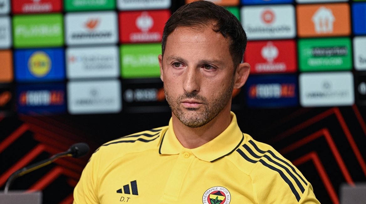 Ekran Görüntüsü 19 11 2025 162217 Yandex.com.tr