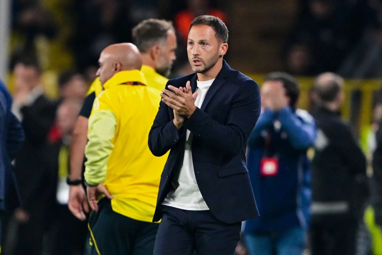 Ekran Görüntüsü 19 11 2025 162338 Yandex.com.tr