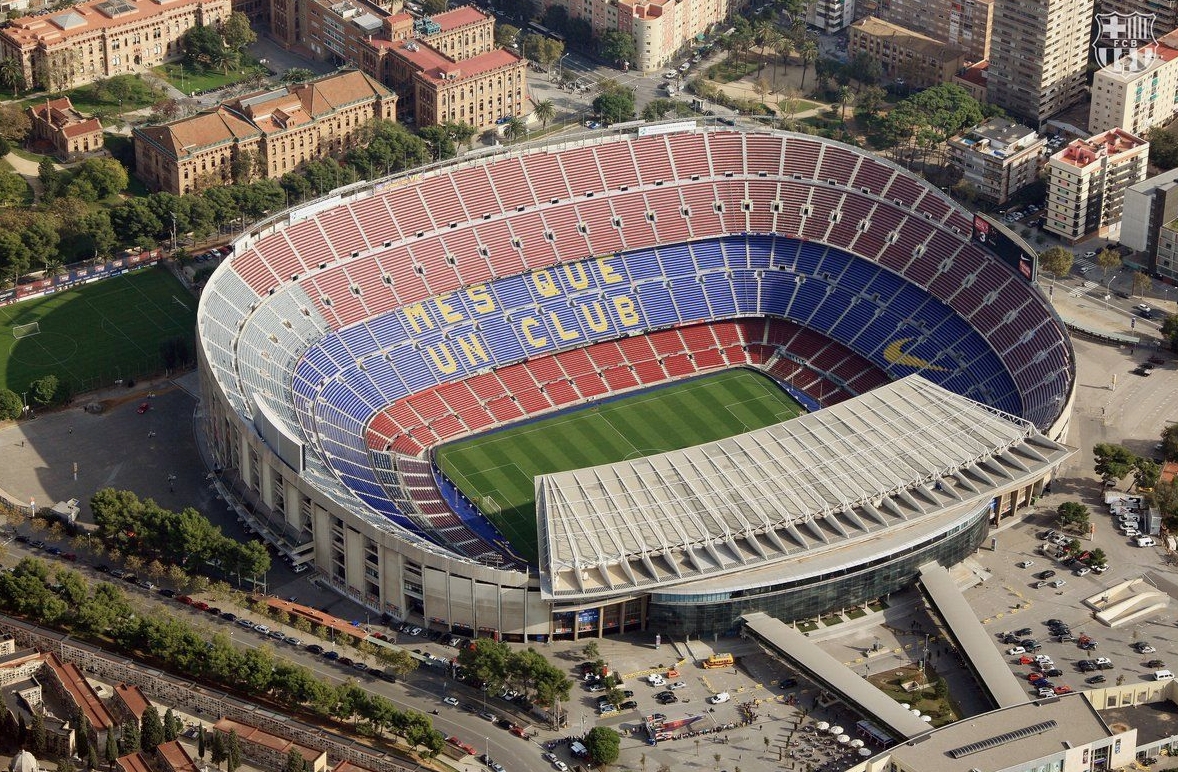 Ekran Görüntüsü 19 11 2025 171427 Yandex.com.tr