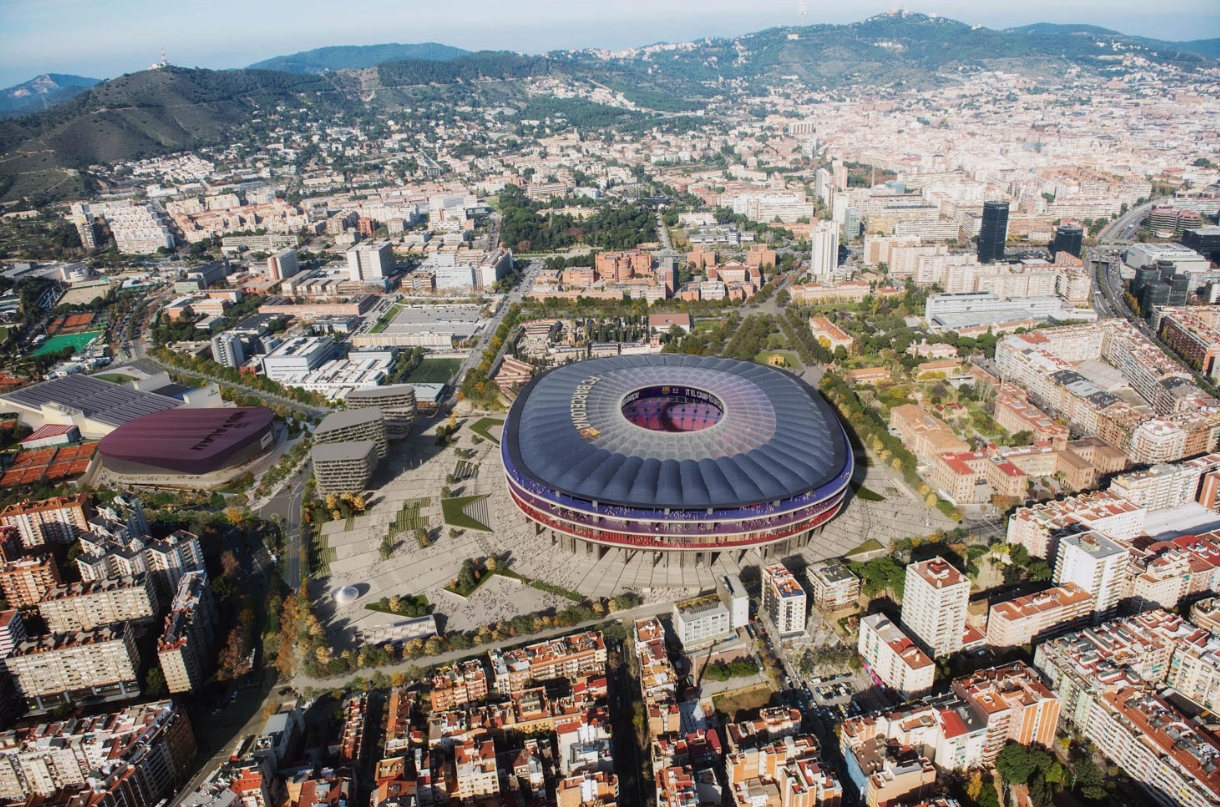 Ekran Görüntüsü 19 11 2025 171440 Yandex.com.tr