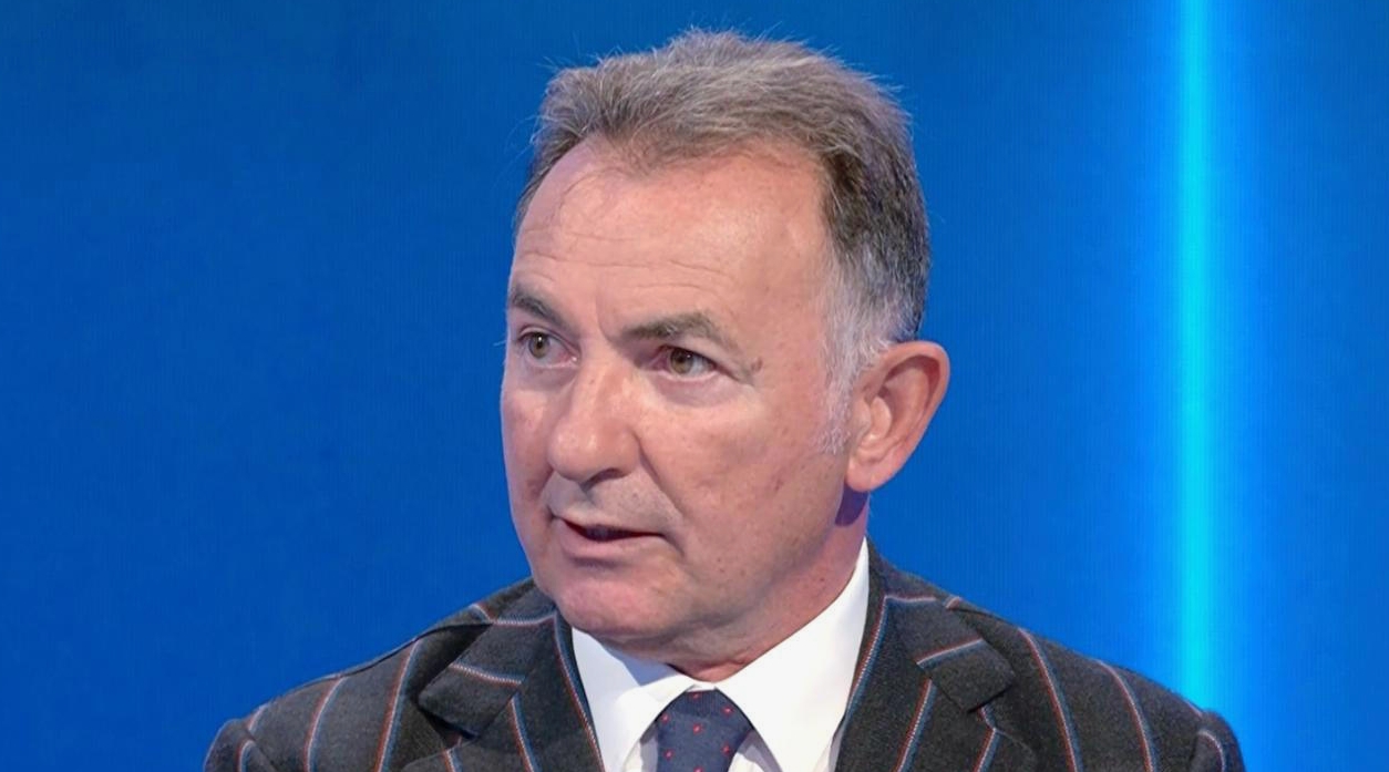 Ekran Görüntüsü 19 11 2025 173427 Yandex.com.tr