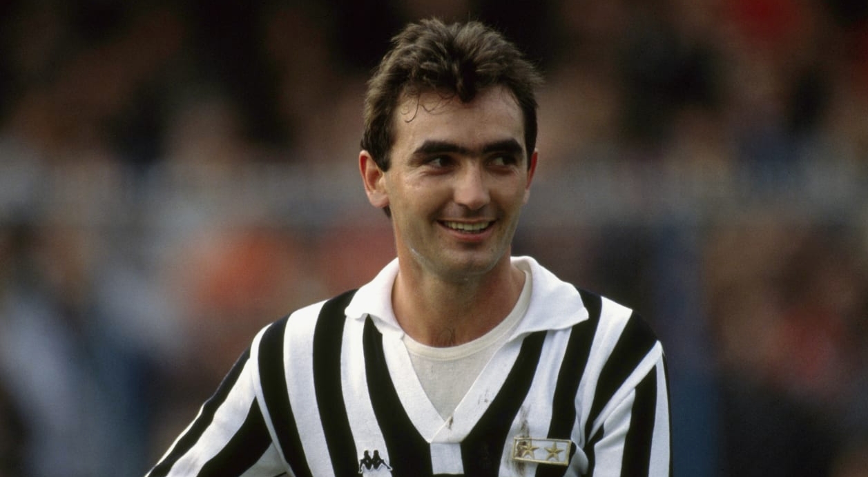 Ekran Görüntüsü 19 11 2025 173439 Yandex.com.tr