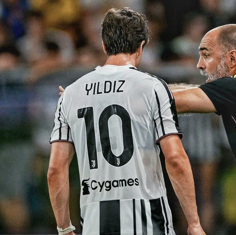 Ekran Görüntüsü 19 11 2025 173529 Yandex.com.tr