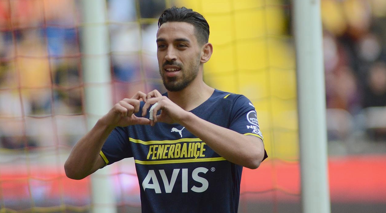 Ekran Görüntüsü 19 11 2025 92332 Yandex.com.tr