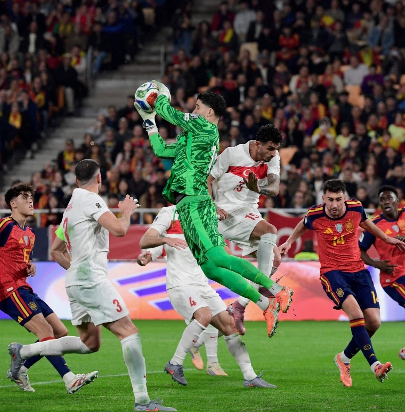 Ekran Görüntüsü 19 11 2025 9394 Yandex.com.tr