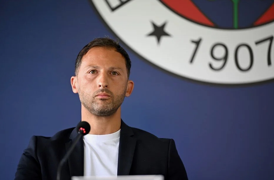 Ekran Görüntüsü 2 11 2025 102614 Yandex.com.tr