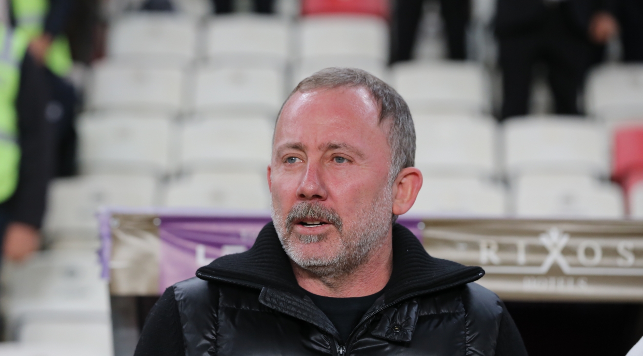 Ekran Görüntüsü 2 11 2025 10271 Yandex.com.tr