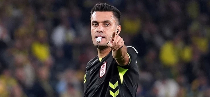 Ekran Görüntüsü 2 11 2025 102744 Www.google.com