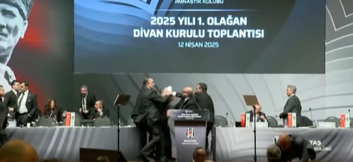 Ekran Görüntüsü 2 11 2025 143535 Www.google.com