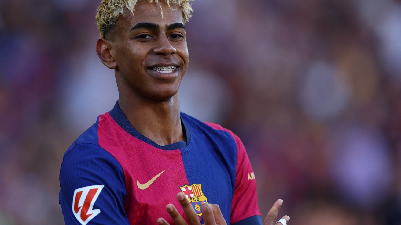 Ekran Görüntüsü 2 11 2025 1572 Yandex.com.tr