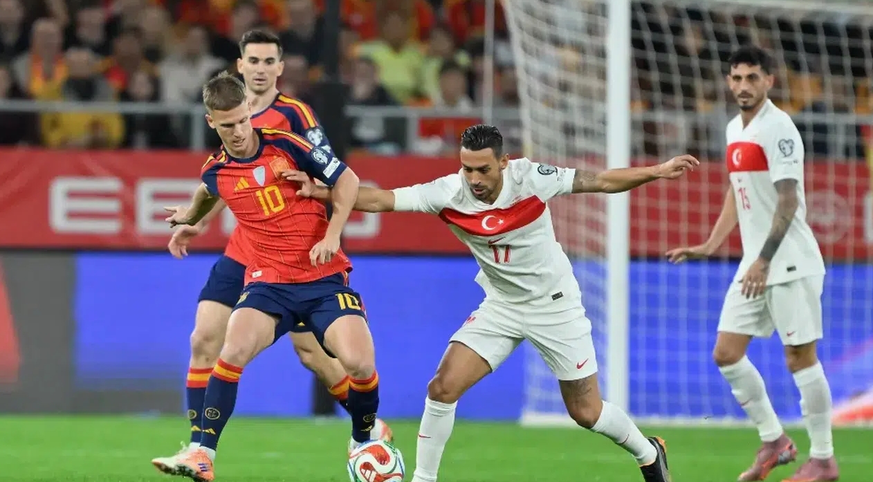 Ekran Görüntüsü 20 11 2025 101525 Yandex.com.tr