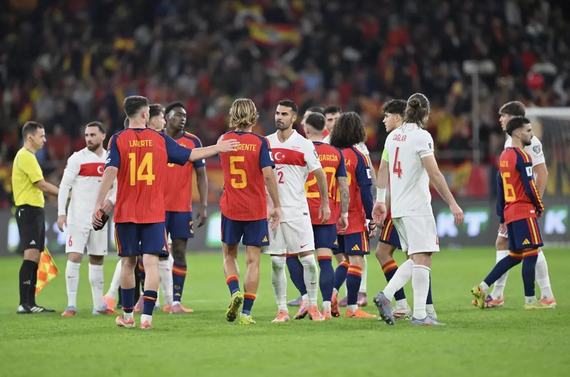 Ekran Görüntüsü 20 11 2025 101537 Yandex.com.tr