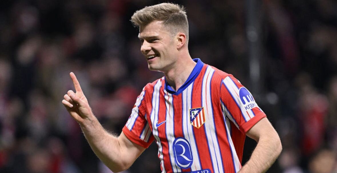 Ekran Görüntüsü 20 11 2025 102841 Yandex.com.tr