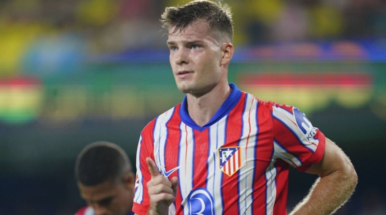 Ekran Görüntüsü 20 11 2025 102854 Yandex.com.tr