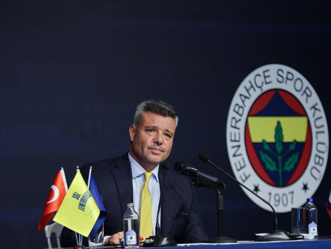 Ekran Görüntüsü 20 11 2025 102918 Yandex.com.tr