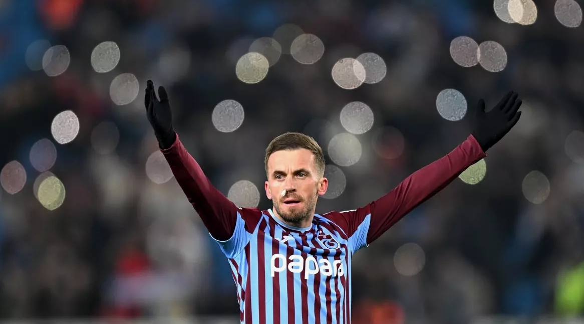 Ekran Görüntüsü 20 11 2025 112941 Yandex.com.tr