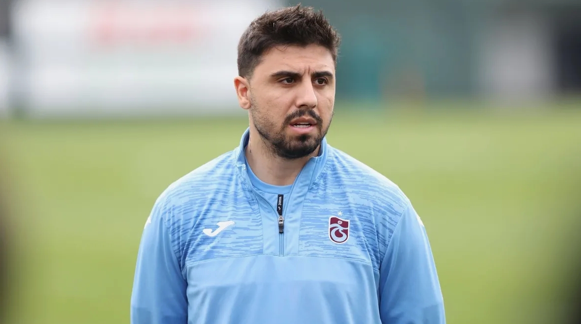 Ekran Görüntüsü 20 11 2025 11297 Yandex.com.tr