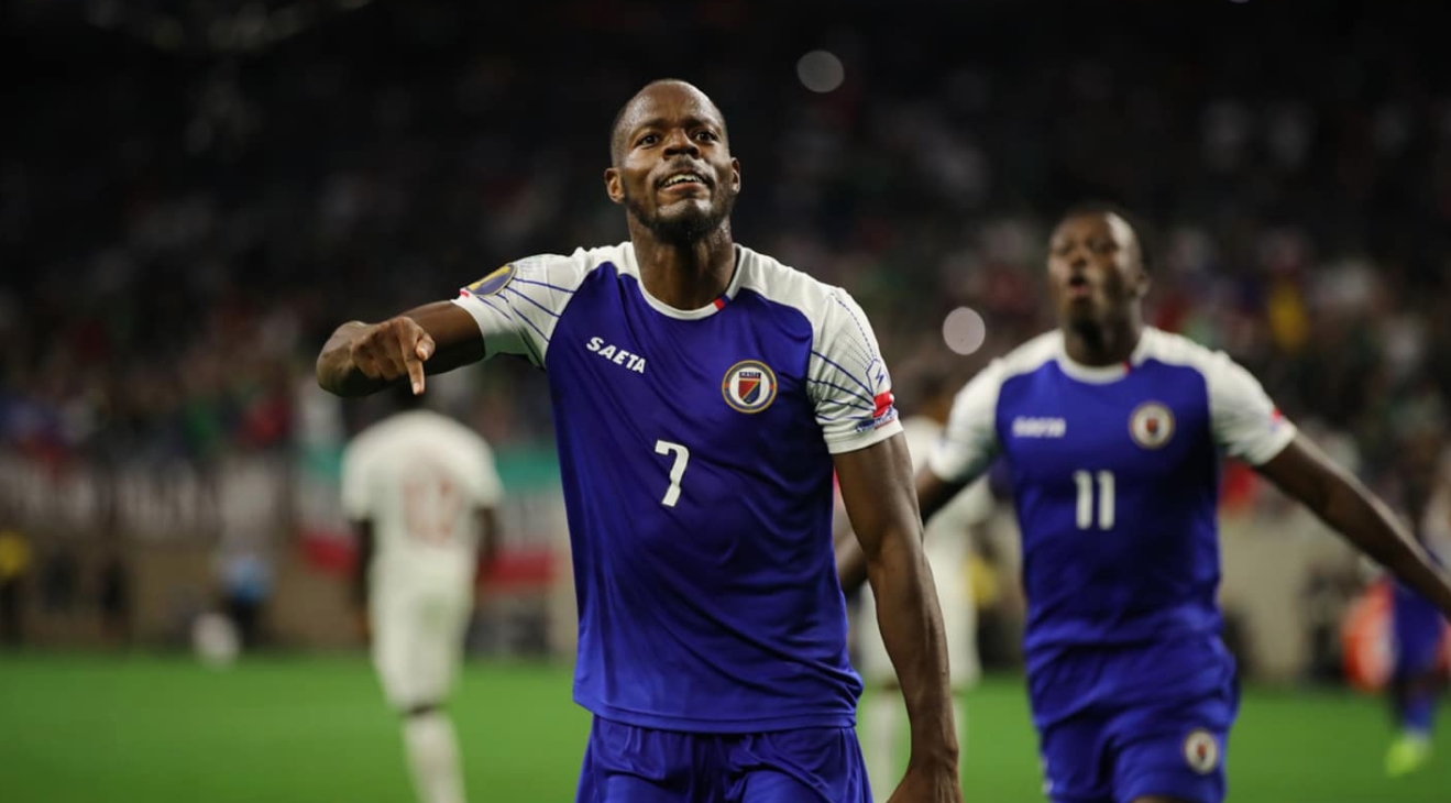 Ekran Görüntüsü 20 11 2025 115112 Yandex.com.tr