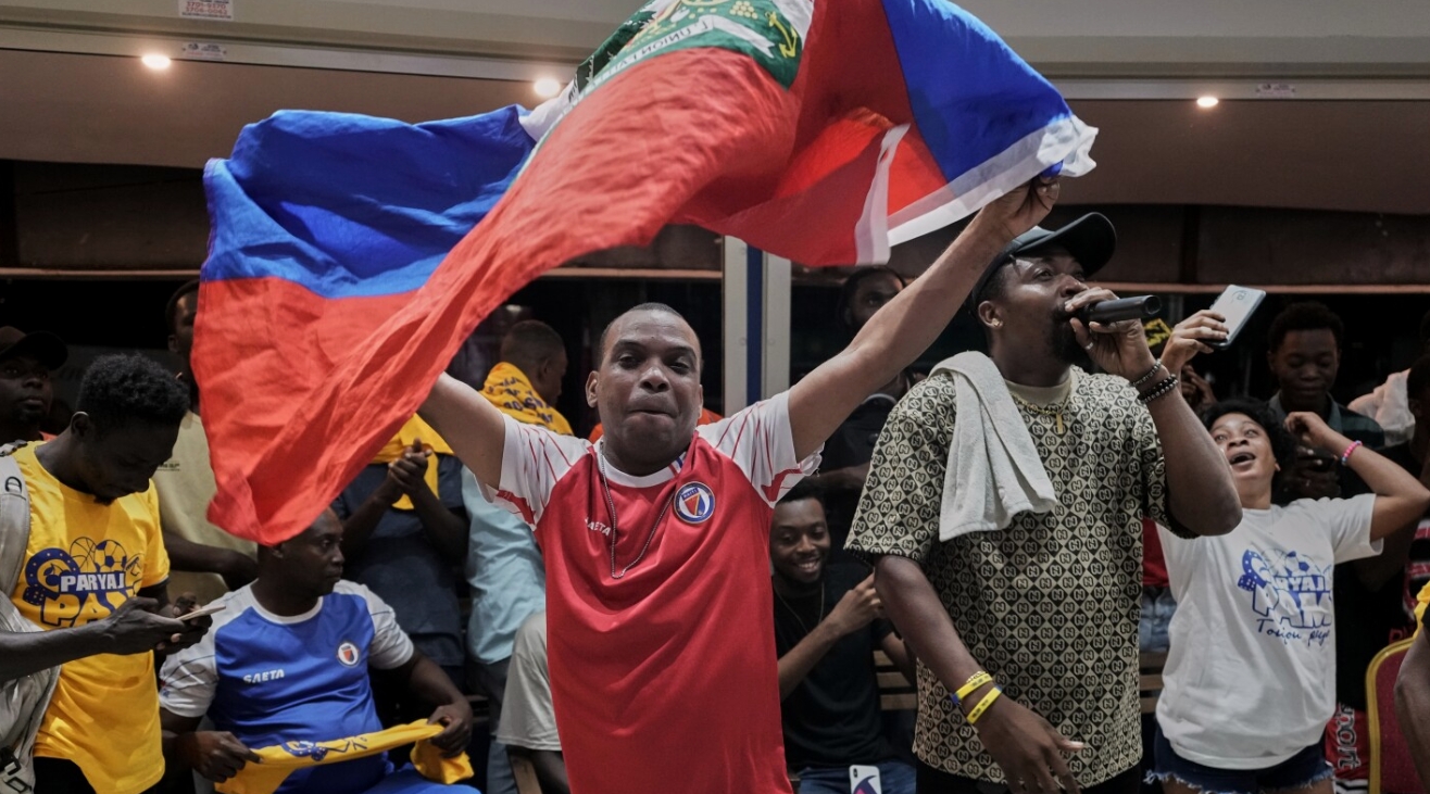 Ekran Görüntüsü 20 11 2025 115122 Yandex.com.tr