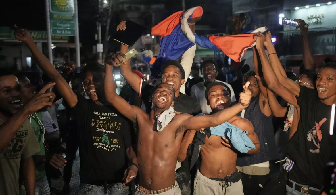 Ekran Görüntüsü 20 11 2025 115143 Yandex.com.tr