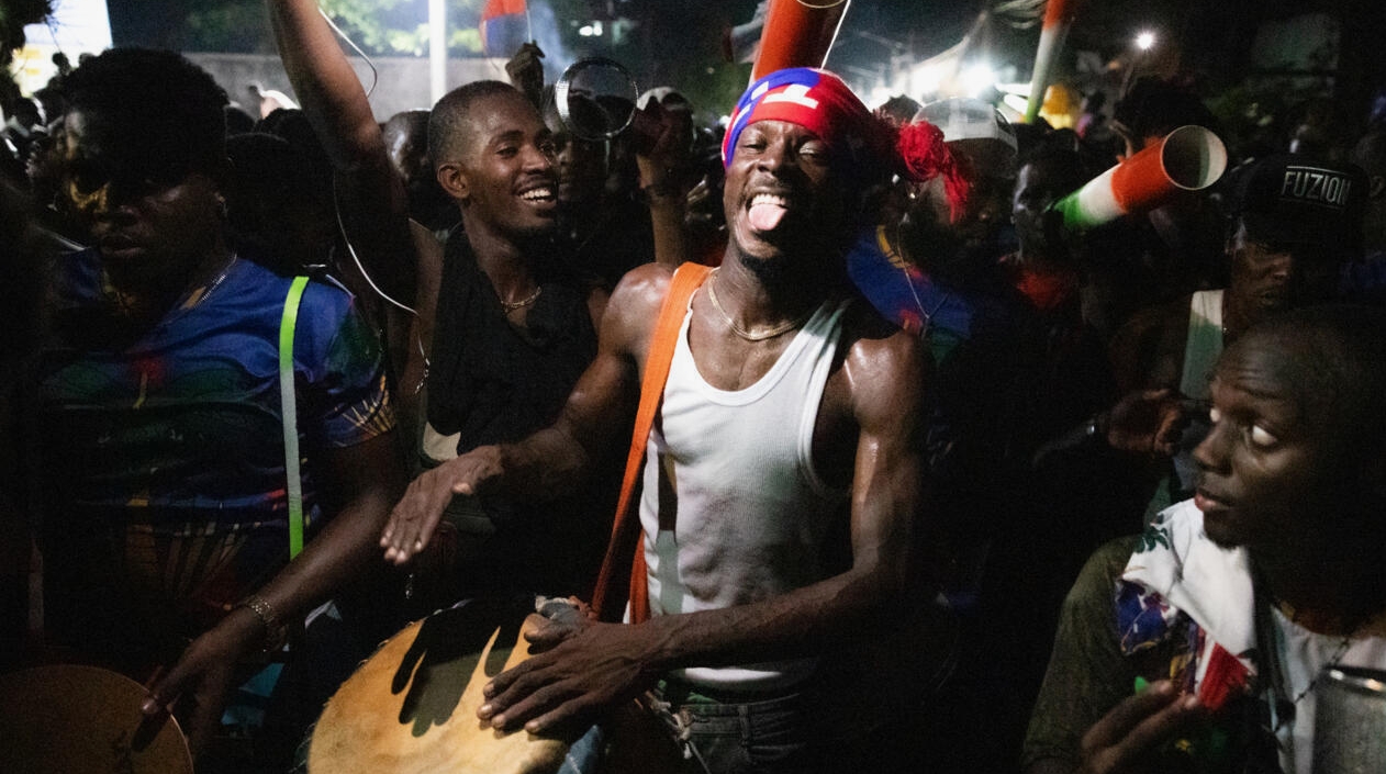 Ekran Görüntüsü 20 11 2025 115151 Yandex.com.tr