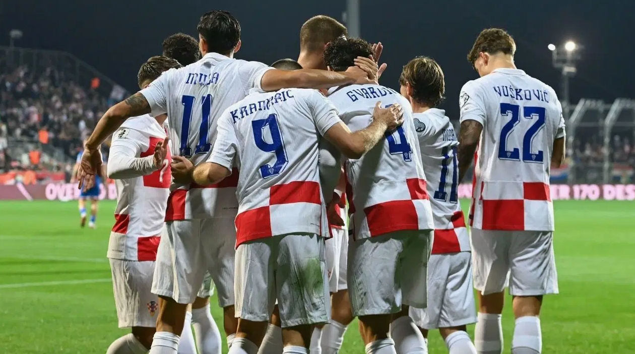 Ekran Görüntüsü 20 11 2025 13558 Yandex.com.tr-1