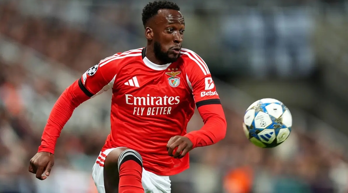 Ekran Görüntüsü 20 11 2025 144538 Img3.Aksam.com.tr