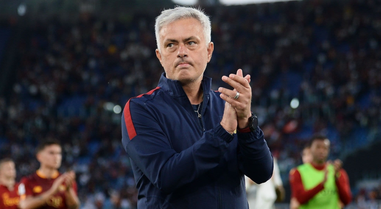 Ekran Görüntüsü 20 11 2025 144622 Yandex.com.tr